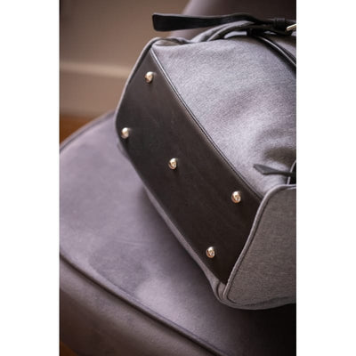 Pénélope - Backy Backpack