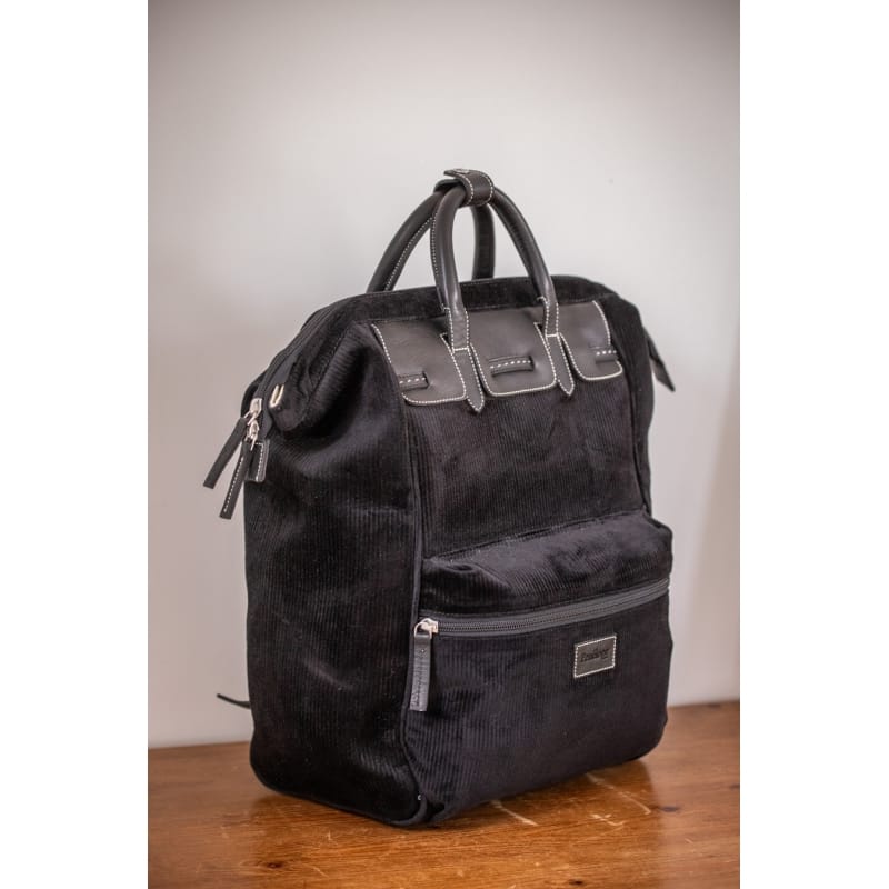 Pénélope - Backy Backpack