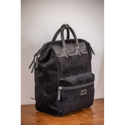 Pénélope - Backy Backpack