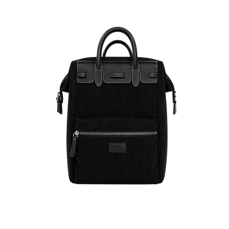 Pénélope - Backy Backpack