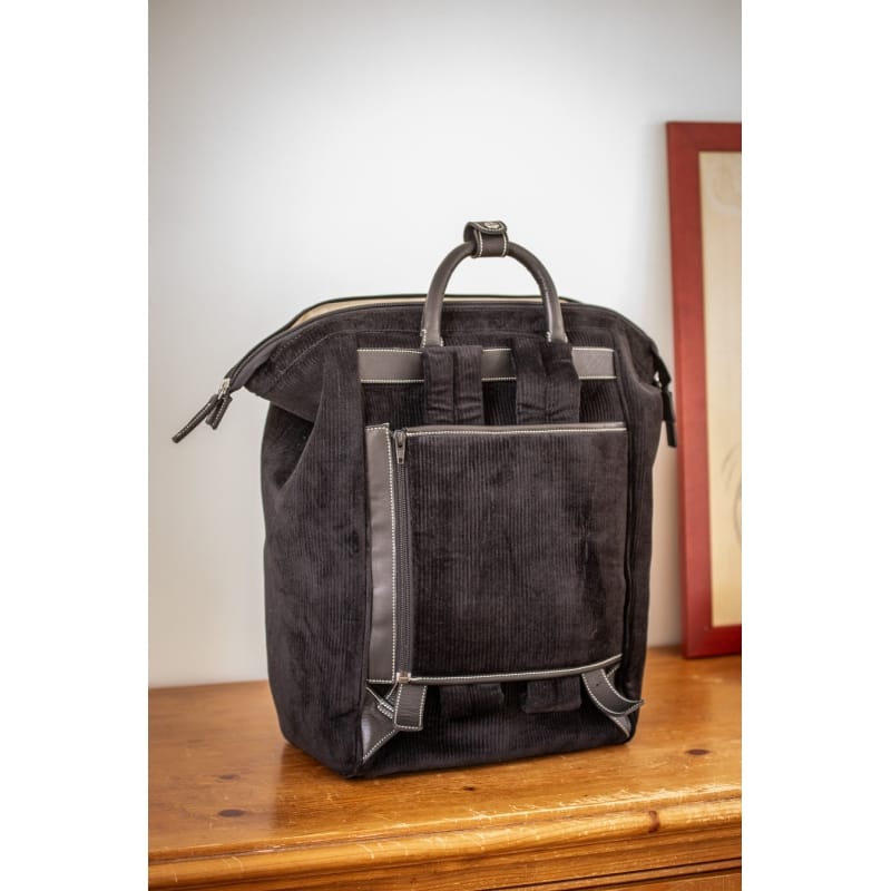 Pénélope - Backy Backpack