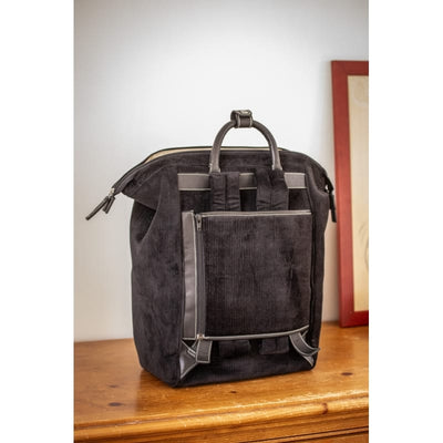 Pénélope - Backy Backpack