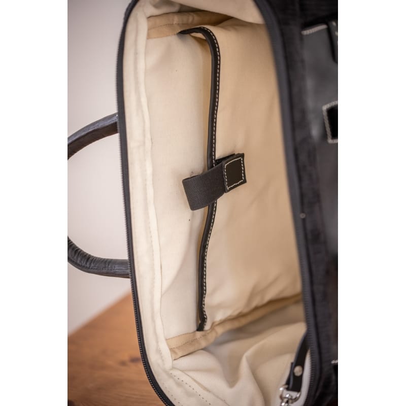 Pénélope - Backy Backpack