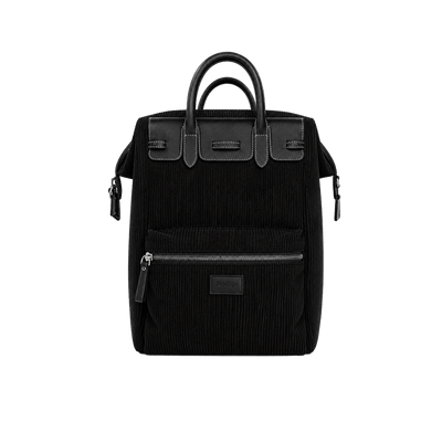 Pénélope - Backy Backpack