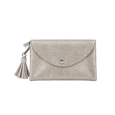 Pénélope - Candie Wallet