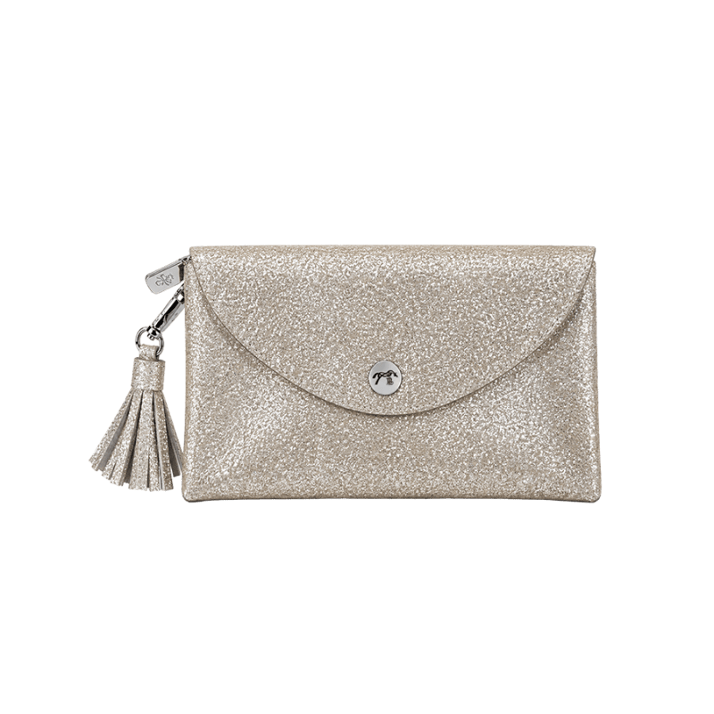 Pénélope - Candie Wallet