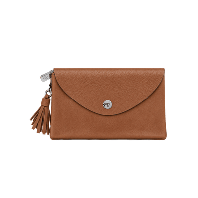 Pénélope - Candie Wallet