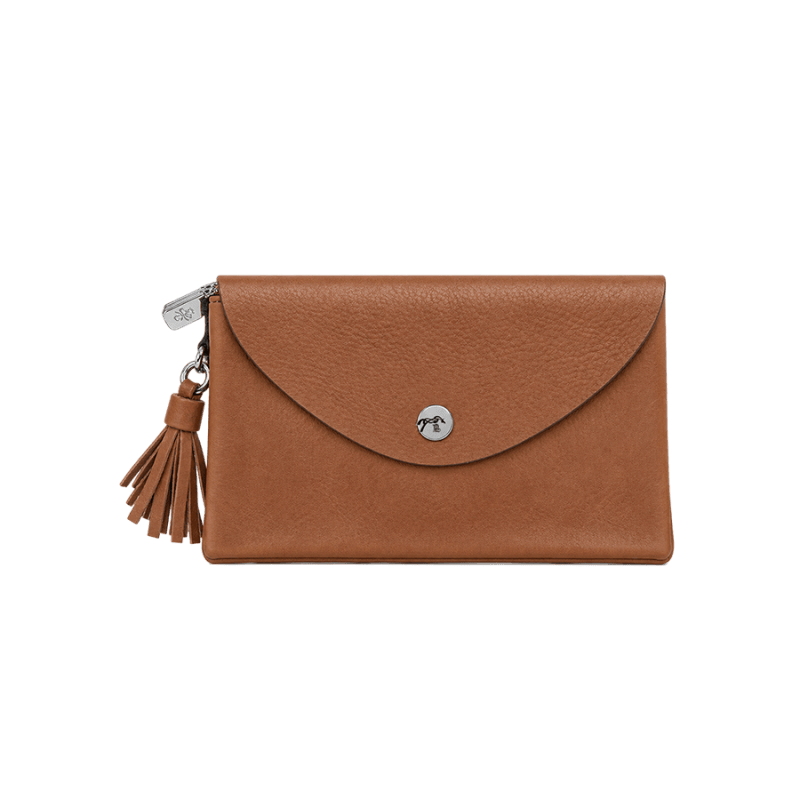 Pénélope - Candie Wallet