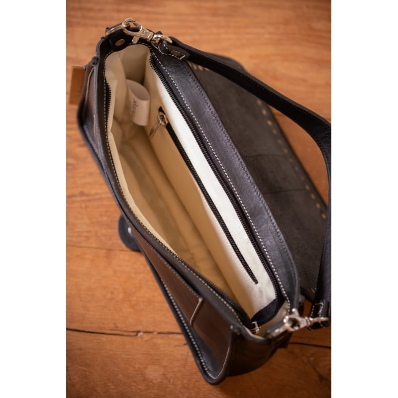 Pénélope - Cavalia Bag