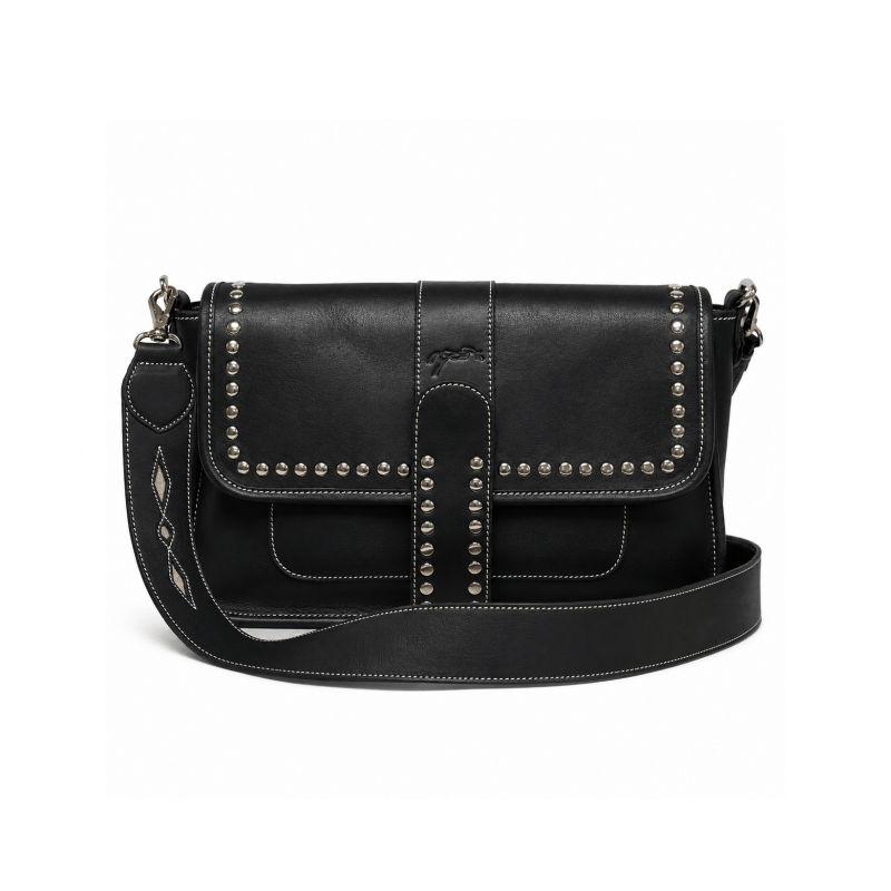 Pénélope - Cavalia Bag