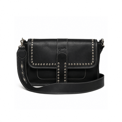 Pénélope - Cavalia Bag