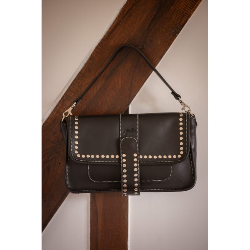 Pénélope - Cavalia Bag