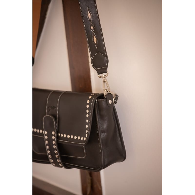 Pénélope - Cavalia Bag