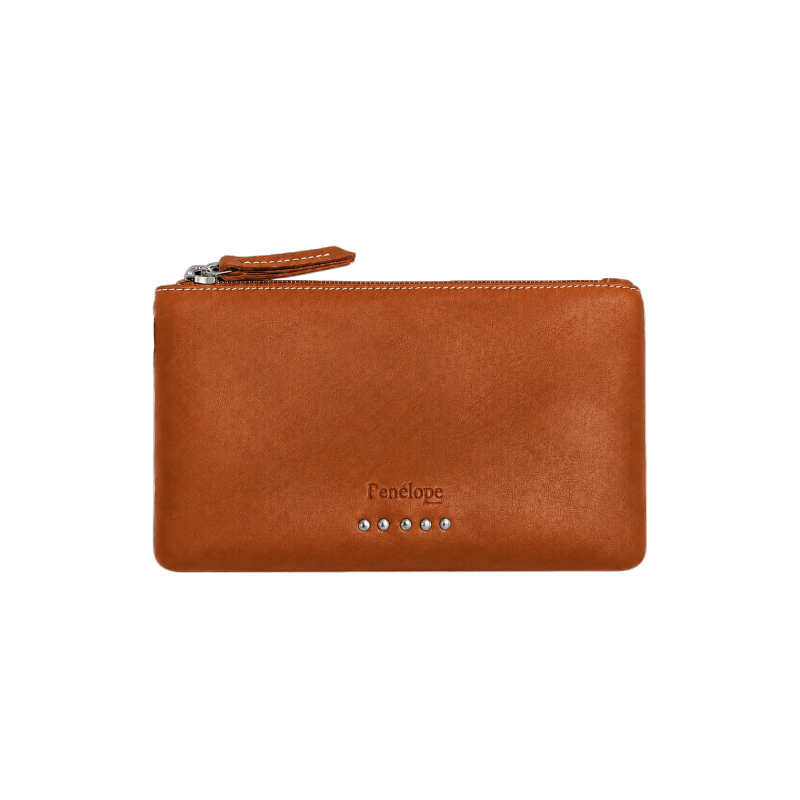 Pénélope - Fifi Pouch
