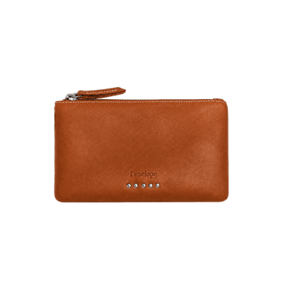 Pénélope - Fifi Pouch