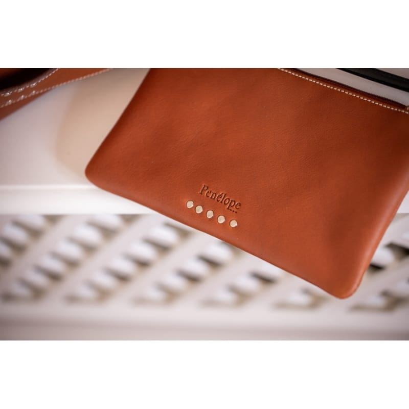 Pénélope - Fifi Pouch