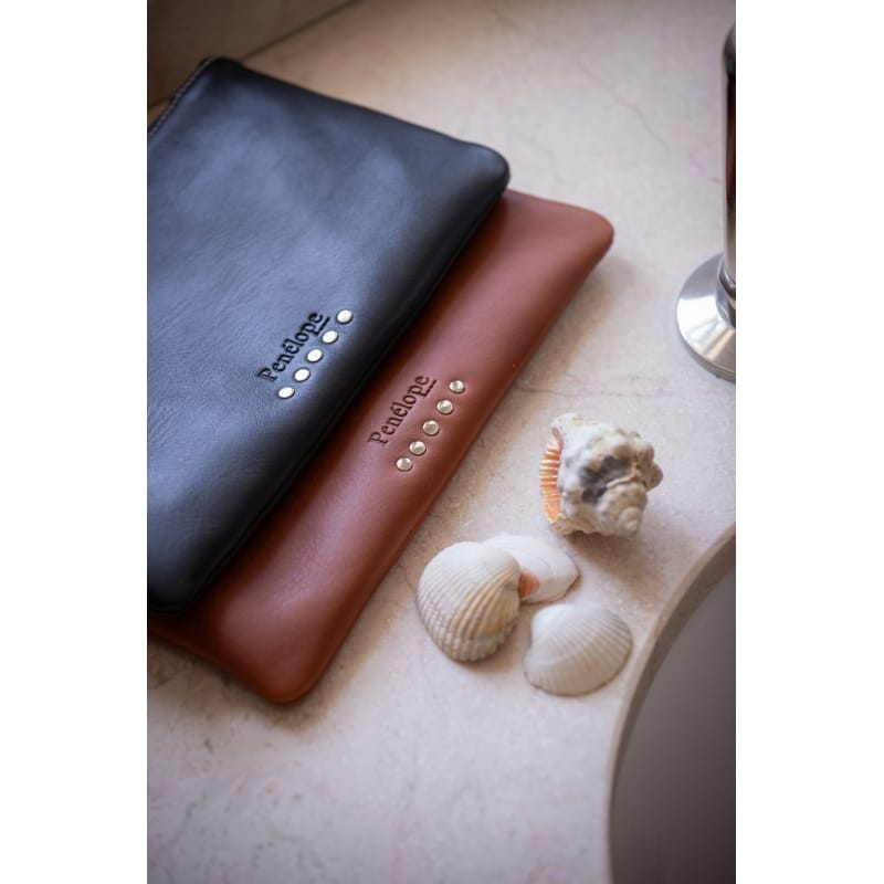 Pénélope - Fifi Pouch