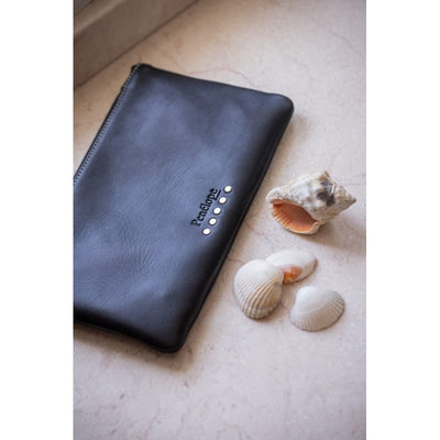 Pénélope - Fifi Pouch