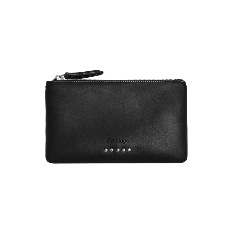 Pénélope - Fifi Pouch