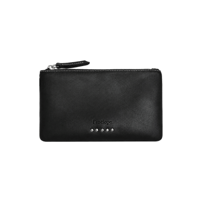 Pénélope - Fifi Pouch