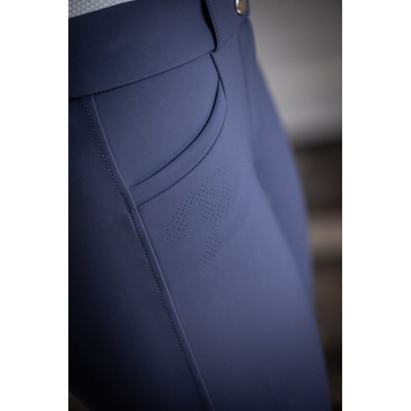 Pénélope - Majestic Breeches - Navy