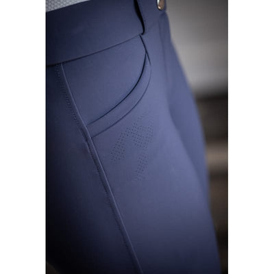 Pénélope - Majestic Breeches - Navy