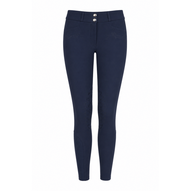 Pénélope - Majestic Breeches - Navy
