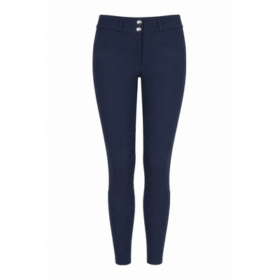 Pénélope - Majestic Breeches - Navy