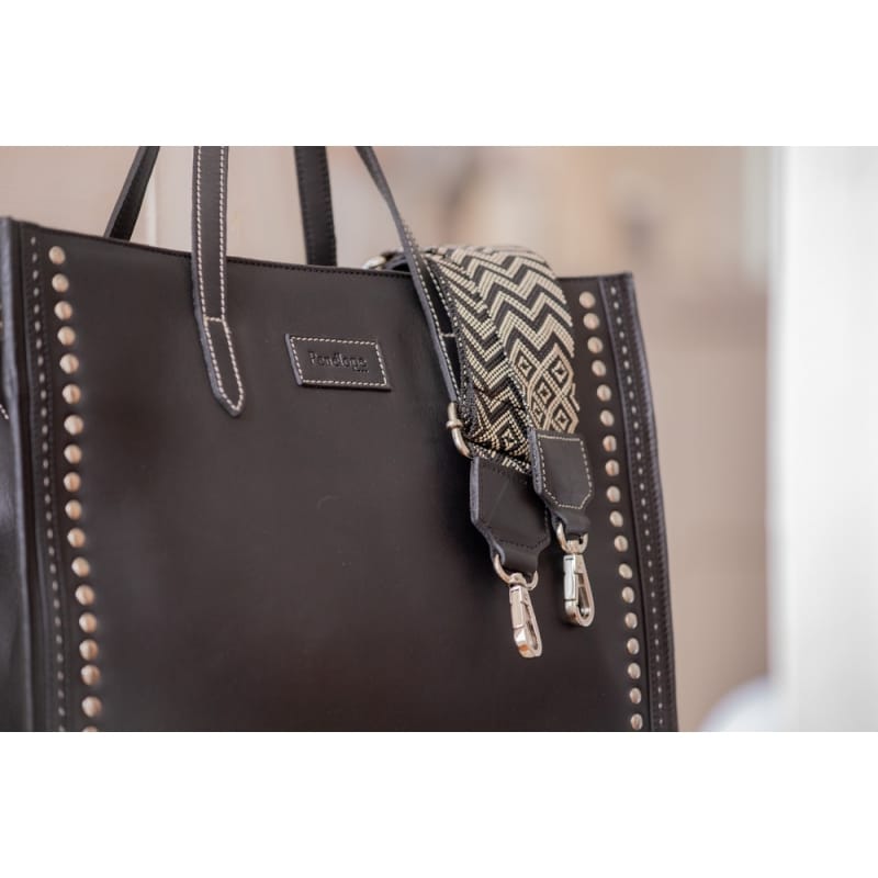 Pénélope - Naily Romane Bag