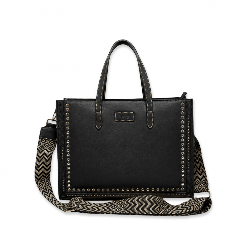 Pénélope - Naily Romane Bag