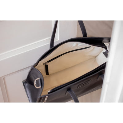 Pénélope - Naily Romane Bag