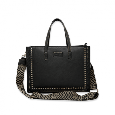 Pénélope - Naily Romane Bag