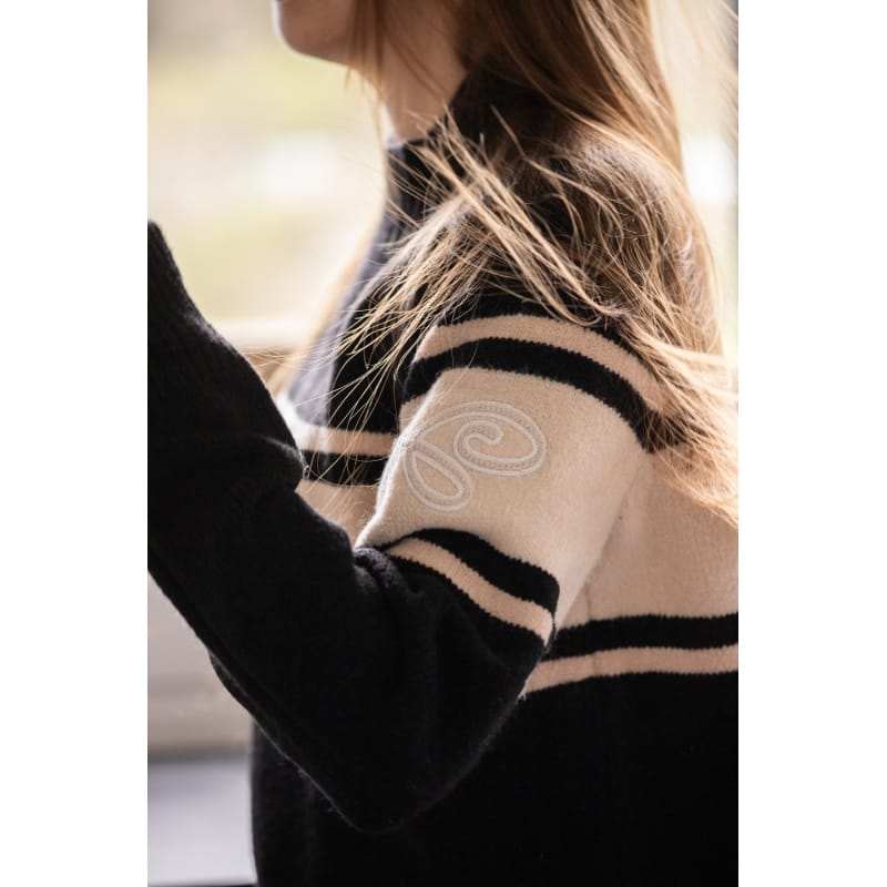 Pénélope - Noris Sweater