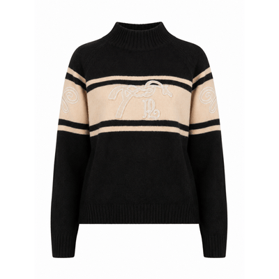 Pénélope - Noris Sweater