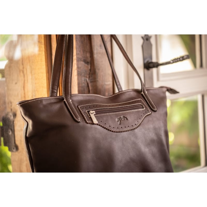 Pénélope - Toti Bag