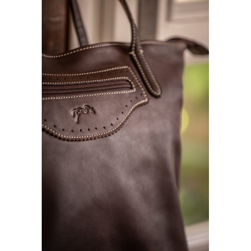 Pénélope - Toti Bag