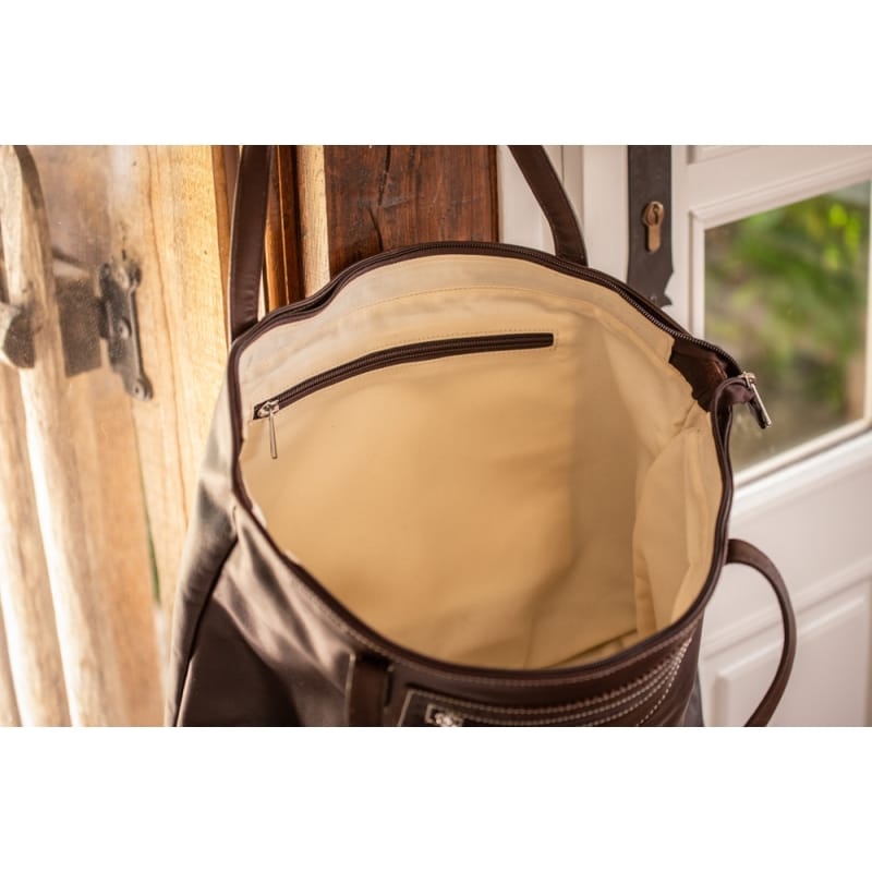 Pénélope - Toti Bag
