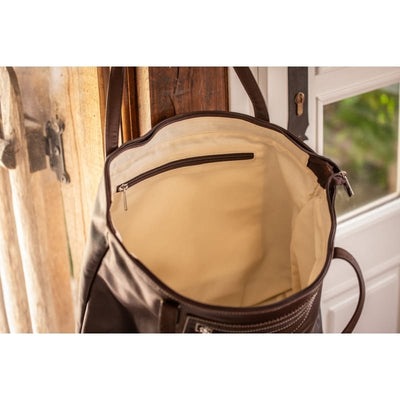 Pénélope - Toti Bag
