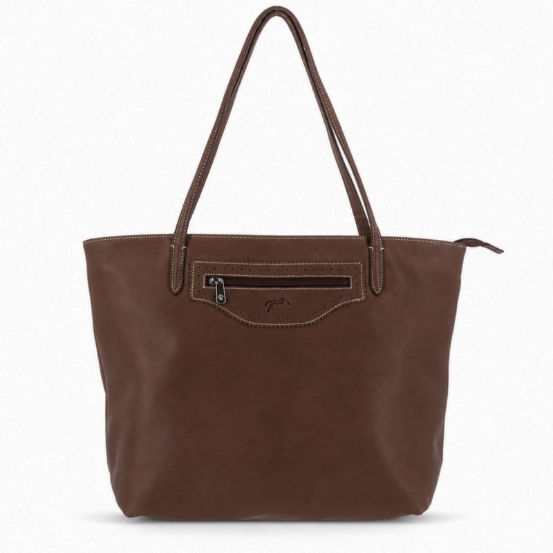 Pénélope - Toti Bag