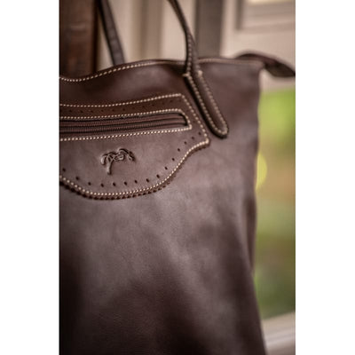Pénélope - Toti Bag