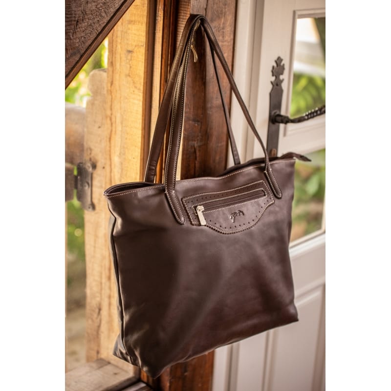 Pénélope - Toti Bag