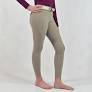 ForHorses POPPY Girls Breeches - Exceptional Equestrian