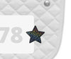 NEW Dubois Cheval Number Pins - Coming Soon!