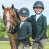 Horseware Ireland - AA Kids Motion Lite Jacket