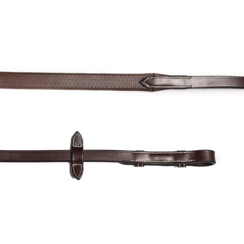 Jump'In Week Collection Simple rubber reins