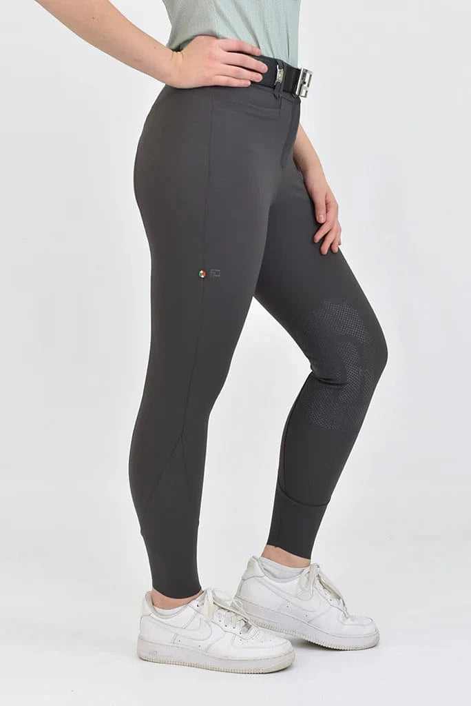 ForHorses - RITA Ultra Move Breeches