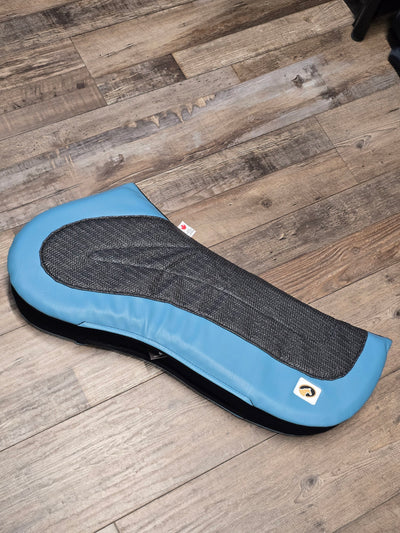 ECOGOLD - FLIP HALF PAD MATTE – JUMPER