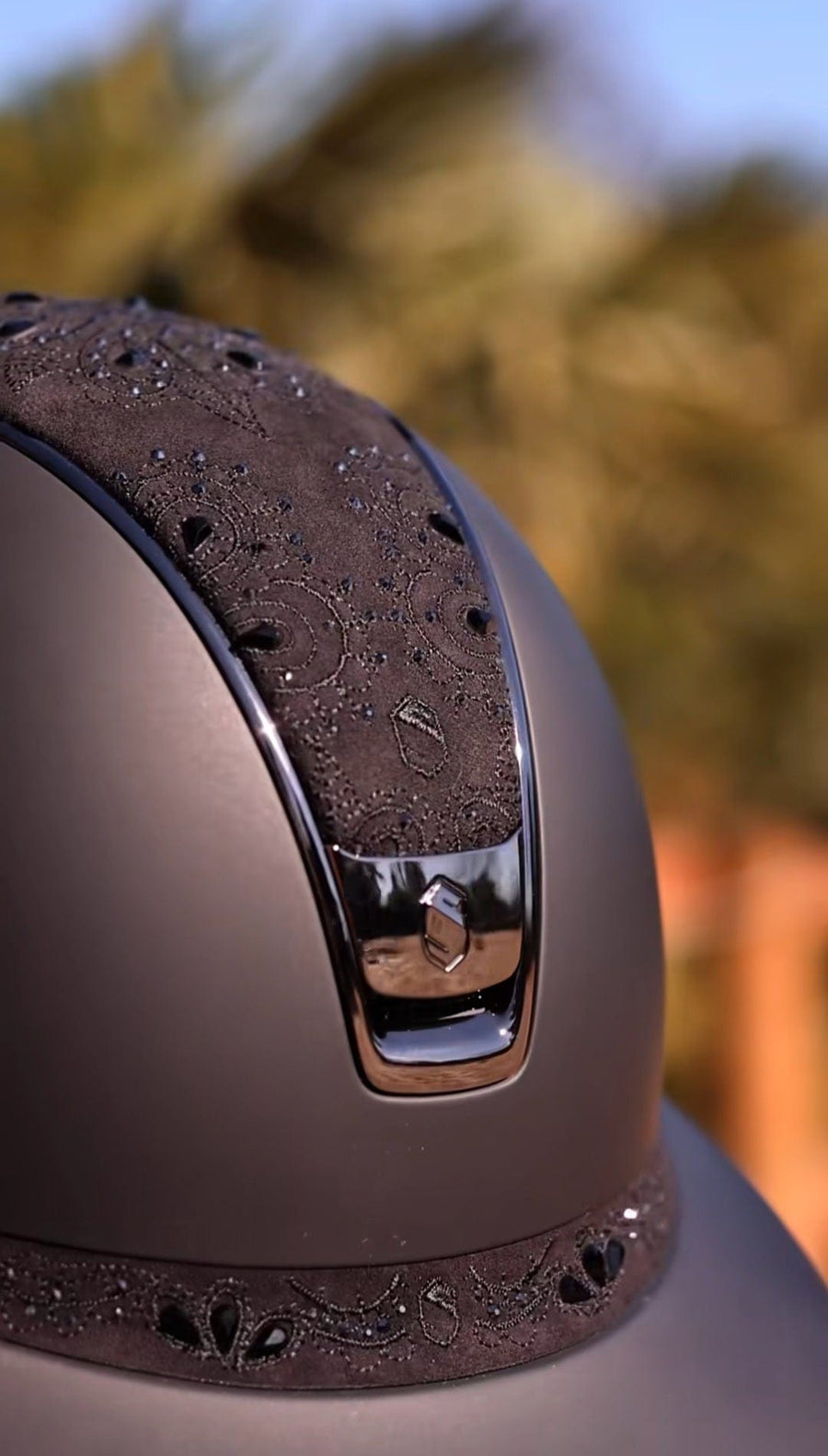 2.0 MIss Crystal Bloom