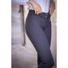 Penelope - Rocky Stone Breeches