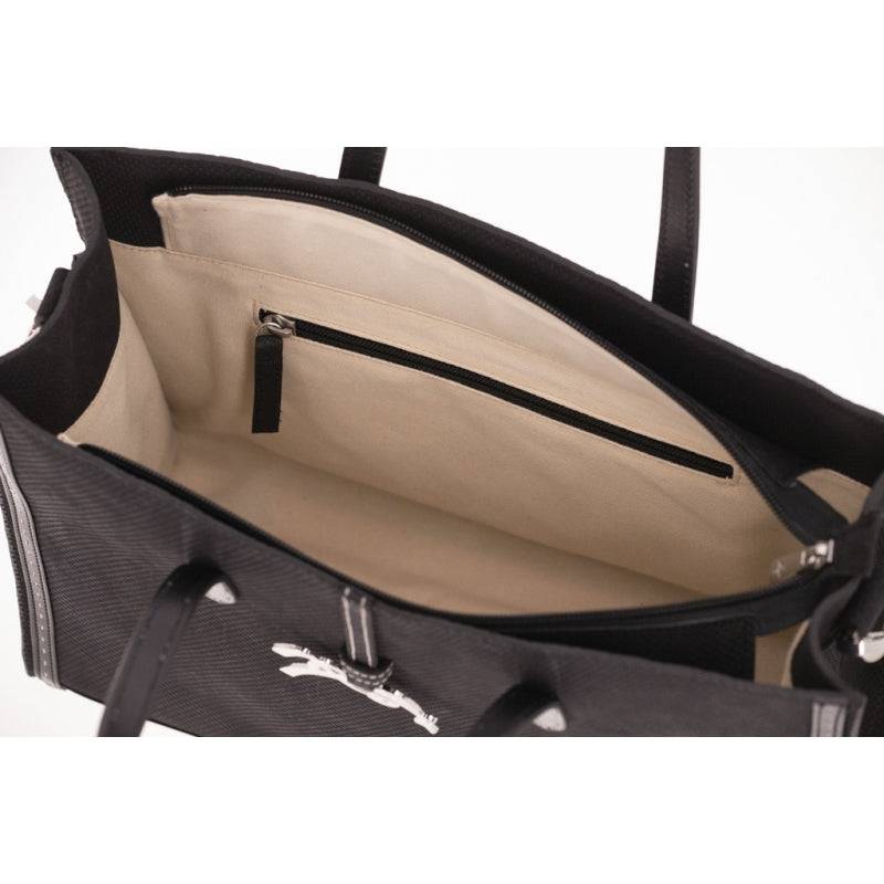 Penelope - Romane Handbag - Exceptional Equestrian